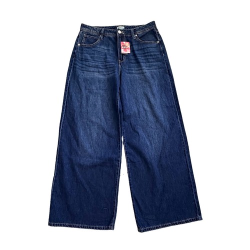 New roxy medium - medium, wash