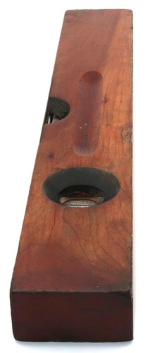 Antique 104 stanley - antique, no.
