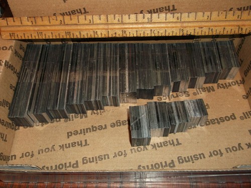238pc 2pt 6pt - 2pt,