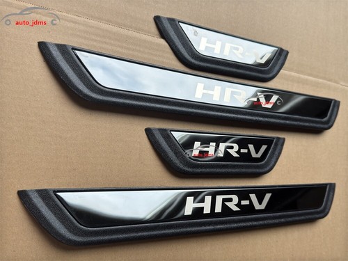 For honda accessories car - for,