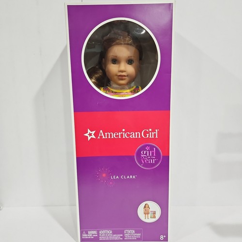2016 american girl doll - 2016,