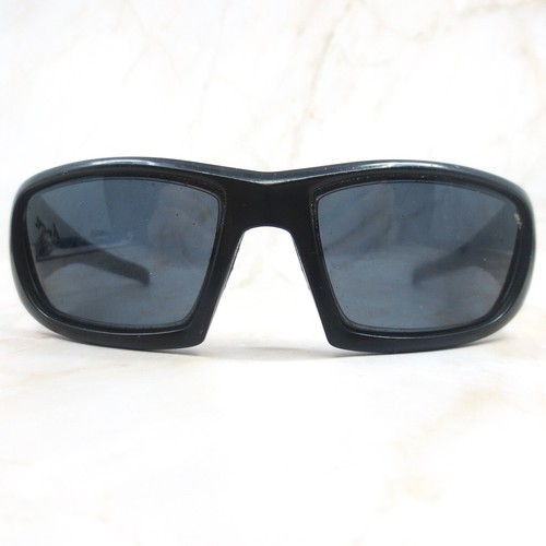 Dvx wiley sunglasses frame - dvx,