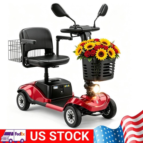 Wheels mobility scooter - wheels,