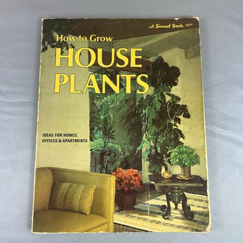 1973 how grow house - how,