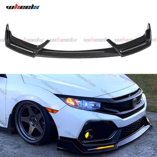 For honda civic - honda, &