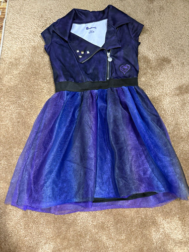 Disney descendants evie - descendants, 3