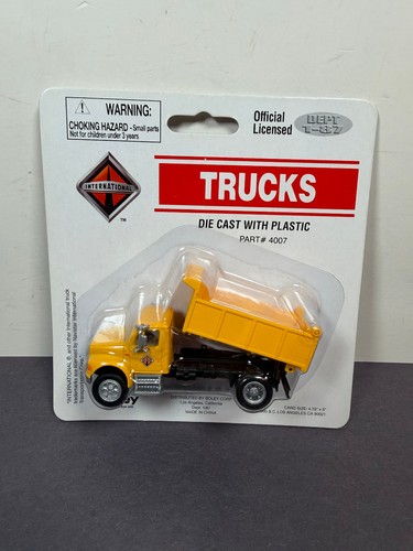 Boley international yellow - boley,