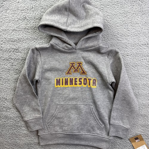 Minnesota golden gophers - minnesota,