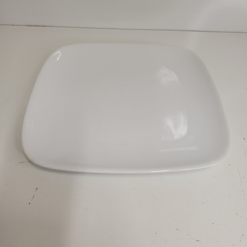Wentworth china white - wentworth,