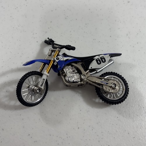 Vintage hot wheels moto - vintage,