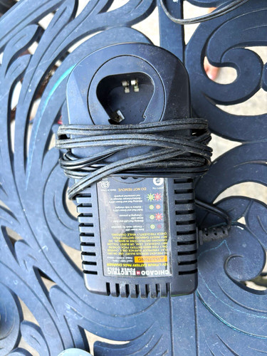 Chicago electric power - chicago, tools