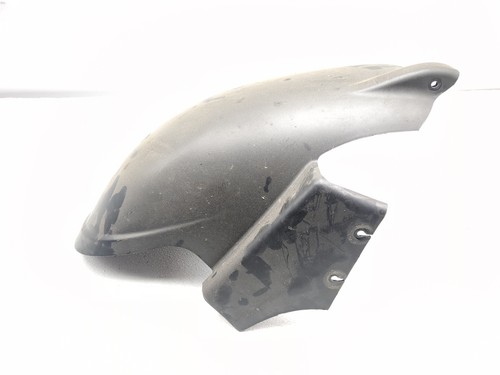 Buell cyclone rear - 97-02, m2