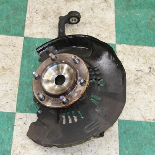 2005 2023 toyota - 2005-2023, tacoma