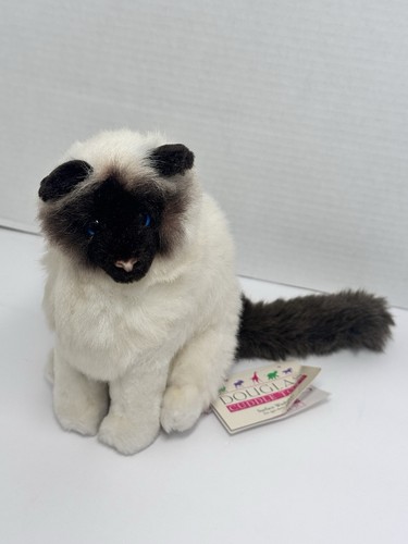 Nwt douglas cuddle - douglas, toys