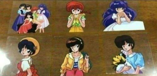 Inuyasha rumiko takahashi - rumiko,