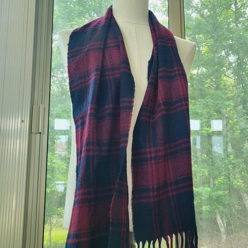 Christian dior vintage - dior,