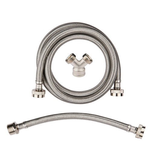 1piece steam dryer - 1piece,