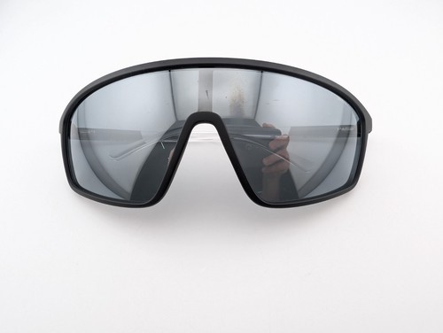 Armani exchange sunglasses - exchange,