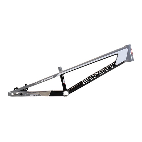 Syndyt expert xl bmx - xl,