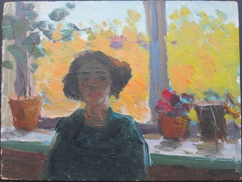 Armenian art soviet - armenian, art,soviet
