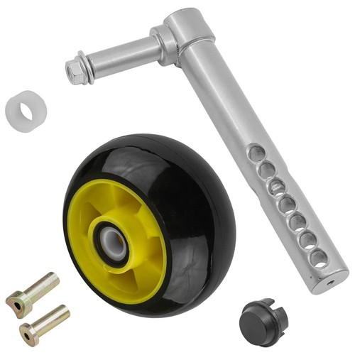 54c 62c deck - 62c, for
