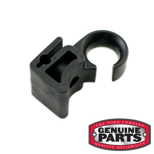 Genuine toro 136 5864 cable - toro,