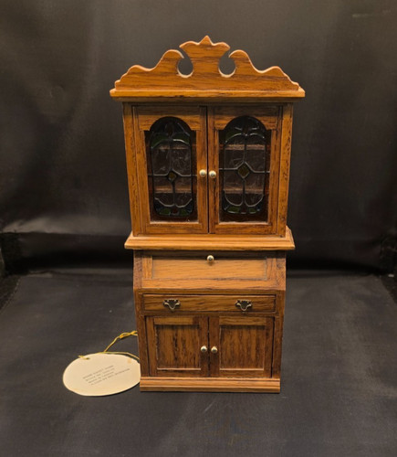 Music box dining room - dining,