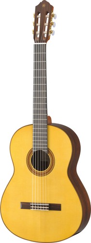 Yamaha cg182s classical - cg182s,