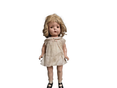 1935 madame alexander betty - 1935,