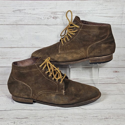 Warfield grand men s - &, men's