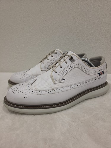 Footjoy traditions men - footjoy, men's