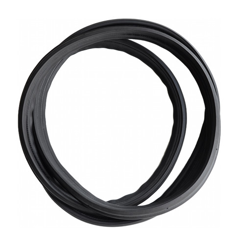 For toyota lexus lx470 land - for,