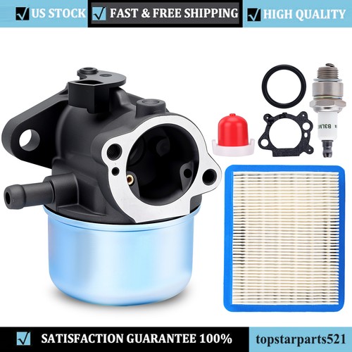 Carburetor for briggs - briggs, stratton
