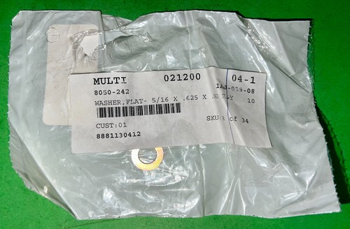 Arctic cat oem - arctic,