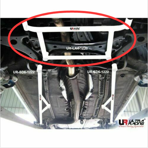 For toyota celica st183 - ge, 2.0
