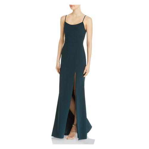 Aqua womens pine - 4,
