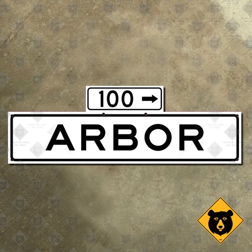 San francisco california arbor - san,