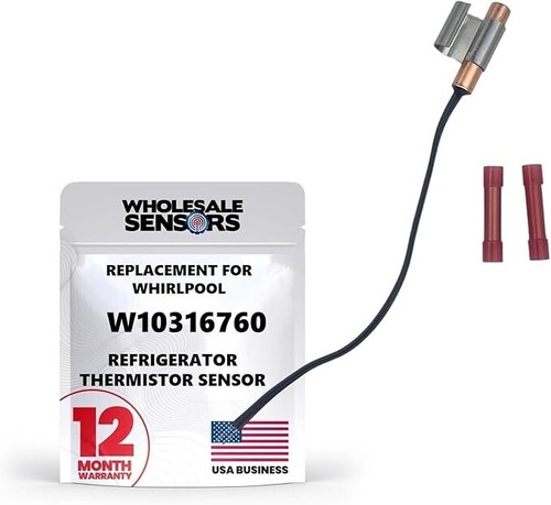 Whirlpool w10316760 - whirlpool,