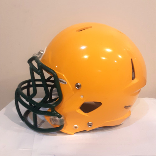 Riddell speed full - speed, size