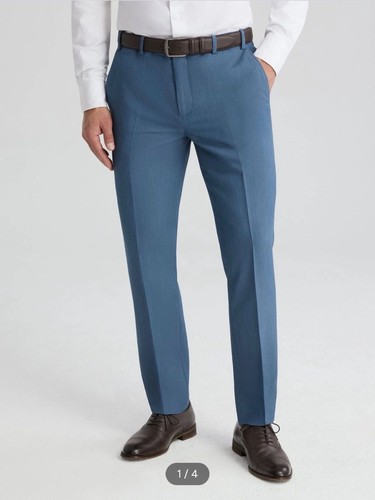 The suit shop - the, men's