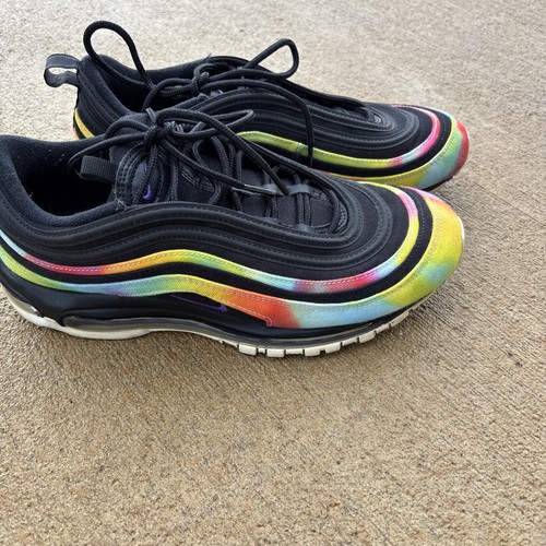 Nike air max 2019 rainbow - nike,