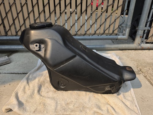 Undamaged oem steel fuel - oem,