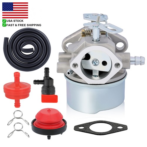 Carburetor kit for - carburetor,