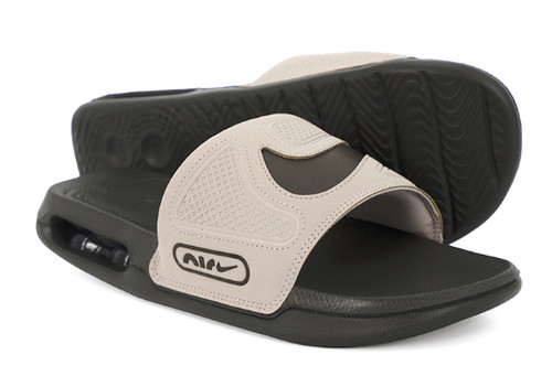 Nike air max - nike, men's