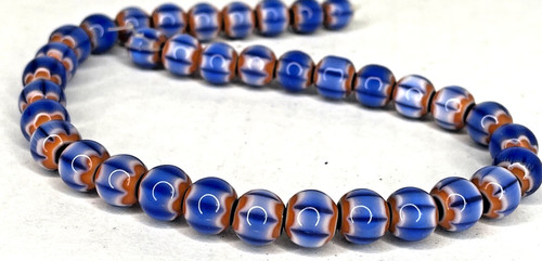 Trade beads vintage - trade,
