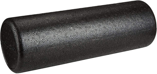 High density foam - high,