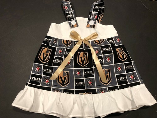 Nhl las vegas golden - nhl, knights