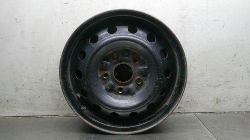 Toyota camry wheel rim - 00,