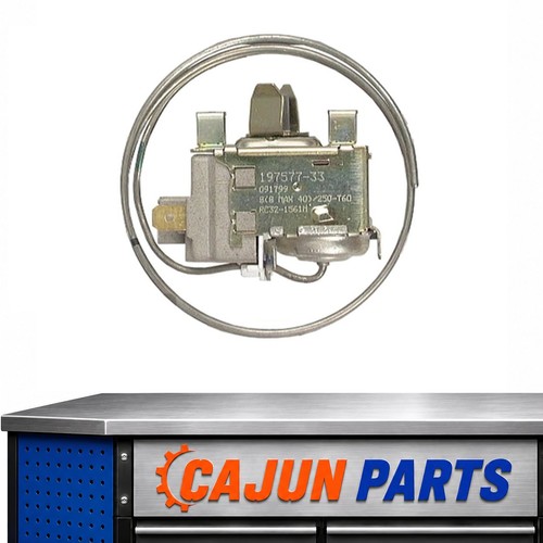 Cn01496 for oem kenmore - cn01496-k,