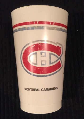 Vintage nhl montreal - nhl,